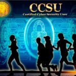 SE – Programa Institucional: CCSU V2