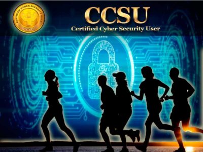 SE – Programa Institucional: CCSU V2