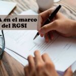 SAL RGSI