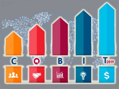 CC – Cobit del 3 al 5 V2
