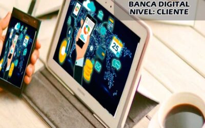 SE – Banca Digital CMM: Nivel Cliente