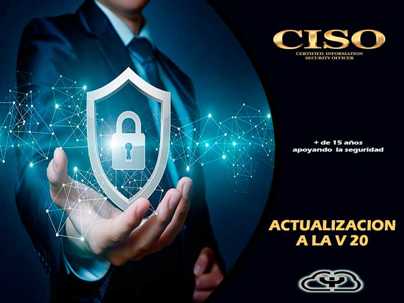 portada-ciso-actualizacion