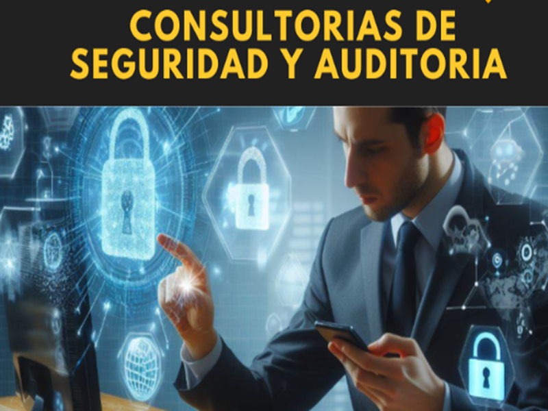 portada curso