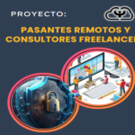 CC – Proyecto PPC YPT