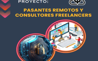 CC – Proyecto PPC YPT