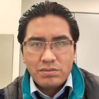 Avatar del usuario